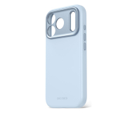 Decoded AntiMicrobial Silicone Backcover do iPhone 18 Pro MagSafe (l - 1586706 - zdjęcie 8